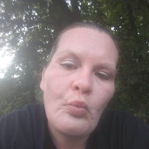 Meet your Posher, Charlena